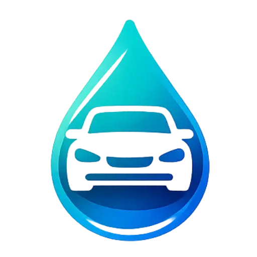 Lavage auto à domicile Matougues